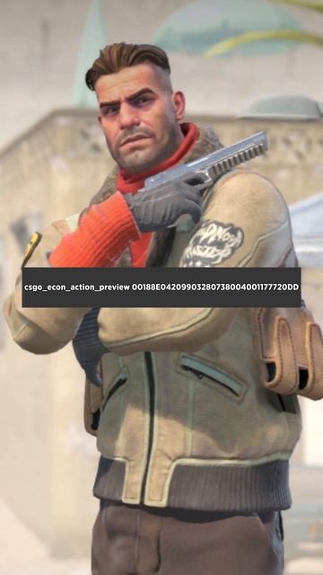 Новый нож KUKRI уже доступен в CS2 #cs2 #csgo #кс2 #ксго смотреть онлайн