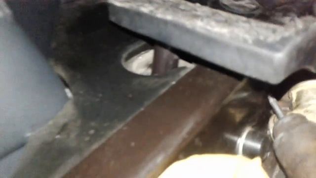 МТЗ 952 самодельный пневмопривод сцепления смотреть онлайн