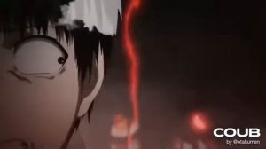 Токийский гуль