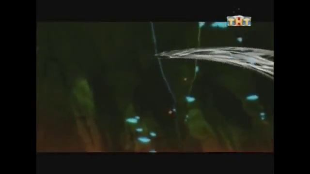 Смешные моменты тимона и пумбы в фильме Король лев 3 Хакуна Матата смотреть онлайн