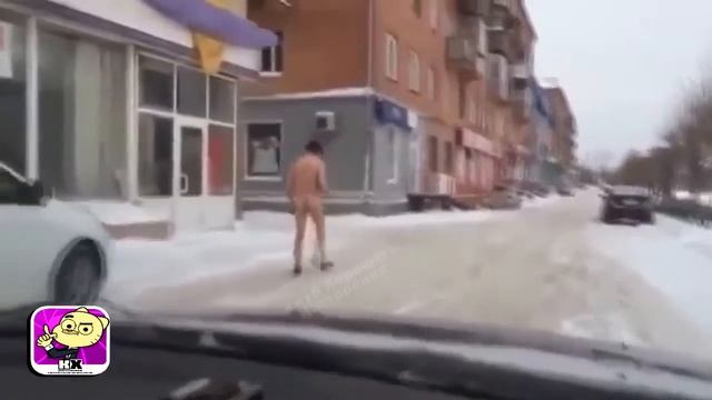 ПРИКОЛЫ под МУЗЫКУ Клуб Хорошего Настроения смотреть онлайн