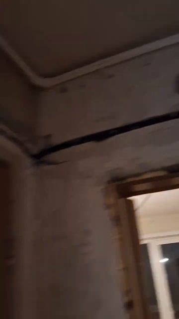 Электрик Воронеж . Частичный электромонтаж плитка ван смотреть онлайн