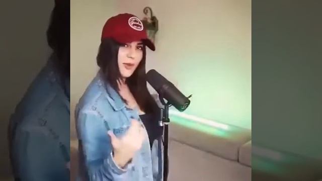 Анна Варданян смотреть онлайн