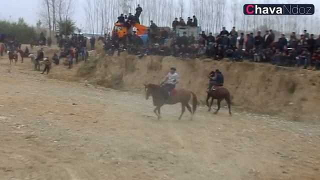 31 10 2021 YIL URGUT KO'PKARI YUSUF POLVON BESHKAPA QISHLOG'IDA смотреть онлайн