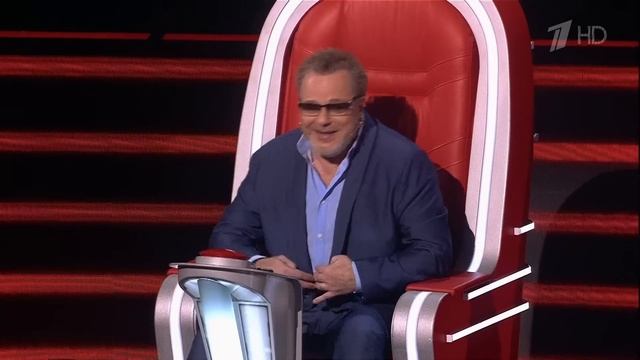 Ксения Мурашова - Shallow смотреть онлайн