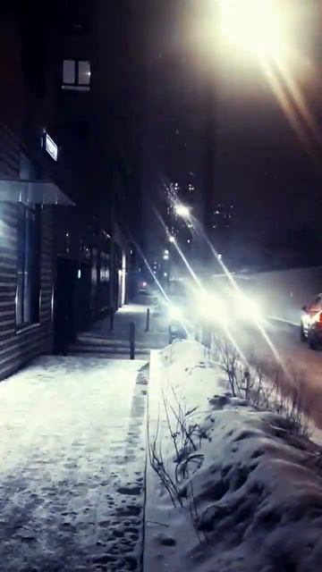 Москва #рек #horse #плитка #automobile #music #квартира смотреть онлайн