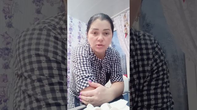 Доброе субботнее утро ☕🍉 На каждый раток,не накинешь платок 🤣 смотреть онлайн