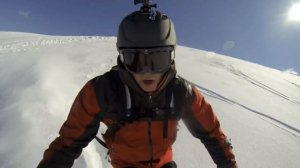 Ергаки_сборка_2014 (с Егорычем!