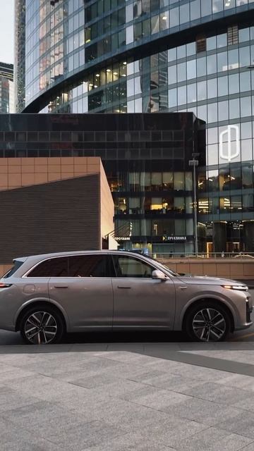 13 сентября 2024 г. смотреть онлайн