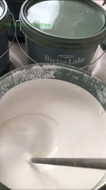 Праймер грунт АКРИЛОВАЯ ГРУНТОВКА COVERING PRIMER SWISS LAKE #гру?