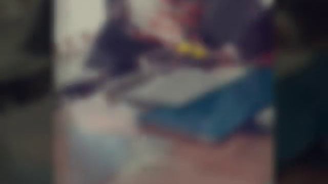 Прикол Фото вес интернет взорвал смотреть онлайн