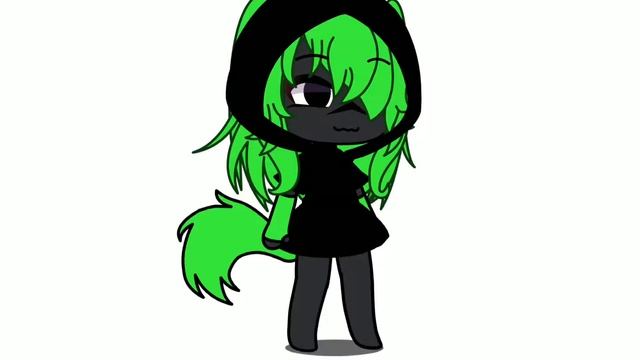 Ос на белом фоне смотреть онлайн