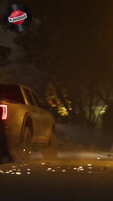 В сети появилось сообщество посвященное ягодицам Люси из GTA 6 #gta6 смотреть онлайн