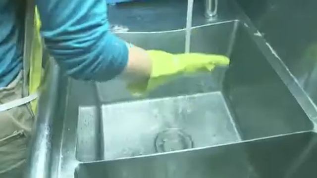 Шутливое видео полярников, покоривших южный полюс. Автор - Геннадий Терехов смотреть онлайн