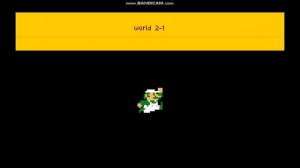 я играю super mario maker world engine 3.2.0