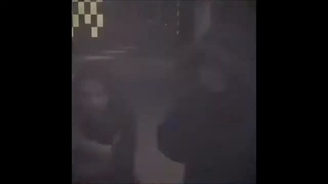 Приколы смотреть всем смотреть онлайн