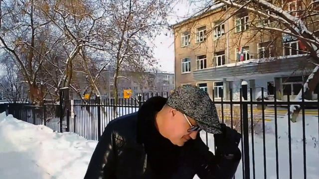 4 КЕПКИ  CHICAGO