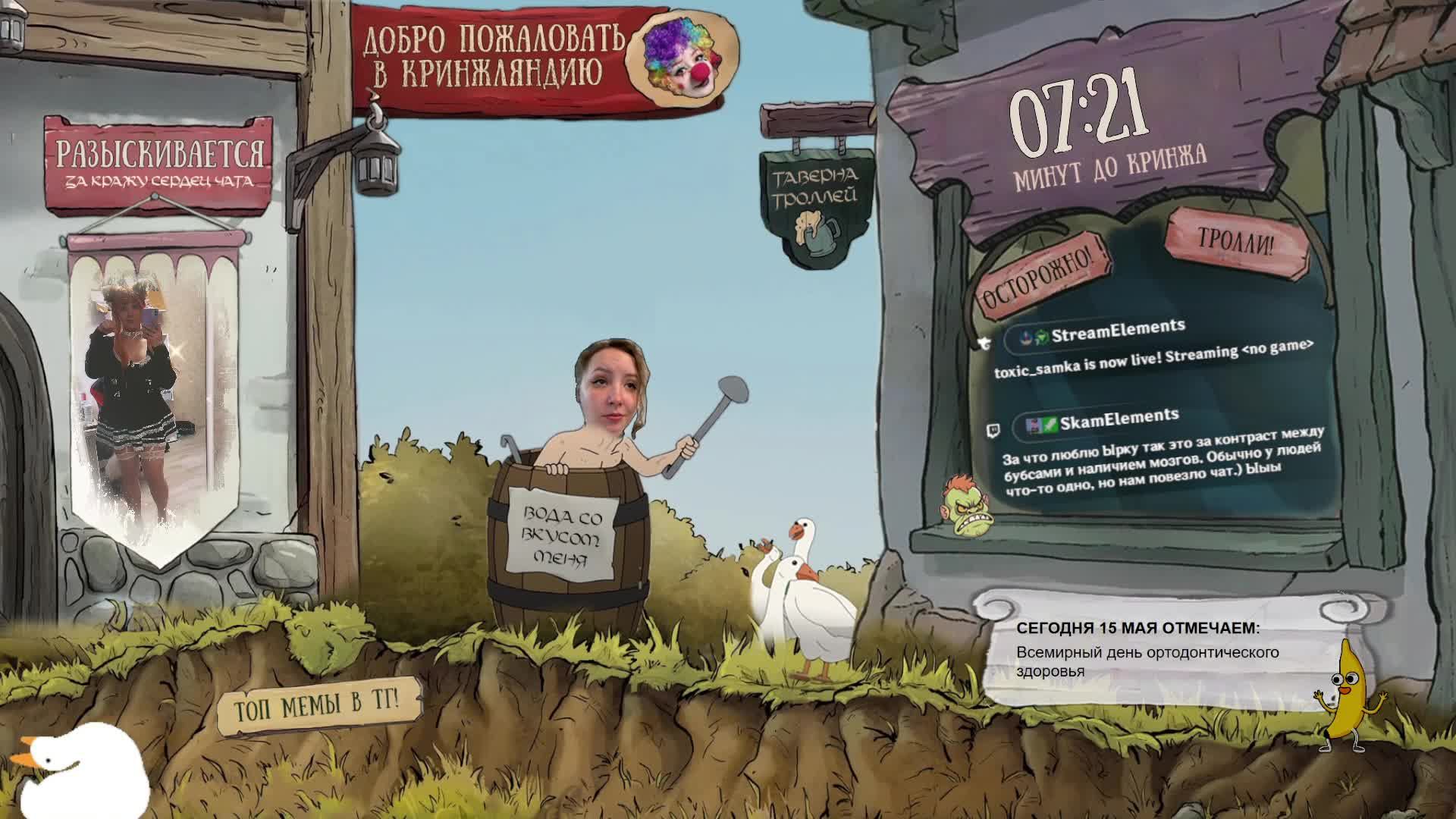 Новый - DOOM: The Dark Ages - Цитадель разврата всего рутуба смотреть онлайн