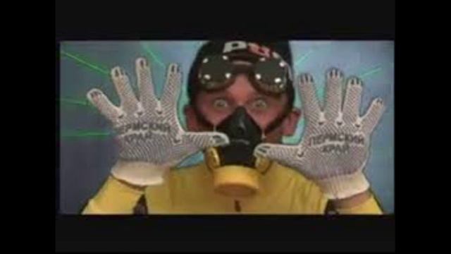 СЯВА - отдыхаем хорошо 2025 (KalashnikoFF Eurodance Mix) смотреть онлайн