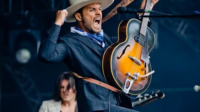 Manifest It,NEFFEX,Прояви это,Хип-хоп и рэп.