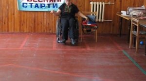 РЕПЕР А СПОРТ