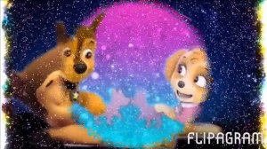 гонщик и скай комикс и фотографии