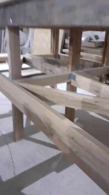 стол столярный смотреть онлайн