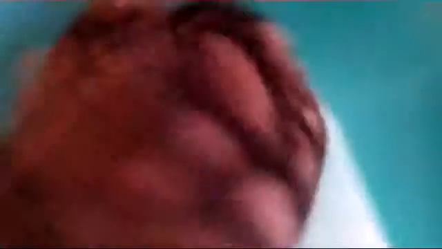 Почему так долго нету видео ( читать описание) смотреть онлайн