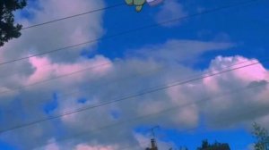 《🛐Христос воскрес🛐》меме