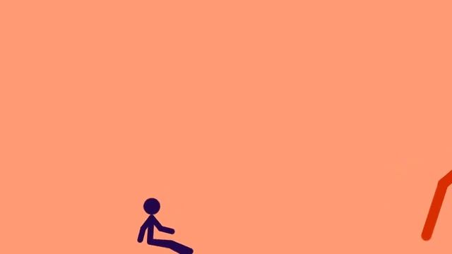 Связь 1 серия смотреть онлайн