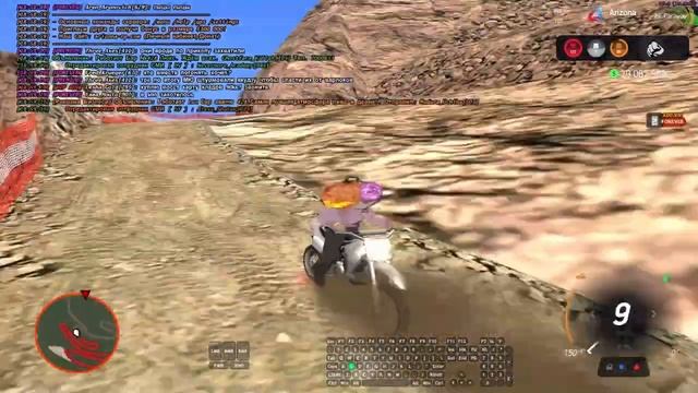 - выговор (скорость x5.5) смотреть онлайн