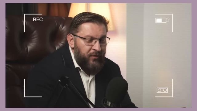 После ЭТОГО ЛЮБОЙ станет твоим РАБОМ ДО КОНЦА ЖИЗНИ!