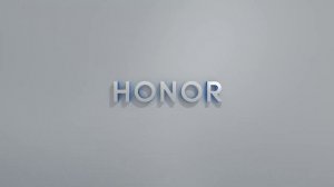 HONOR Go Beyond Electronic