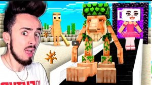 БЕСКОНЕЧНАЯ_ФЕРМА_ИТАЛЬЯНСКИХ_МЕМОВ_В_МАЙНКРАФТ!