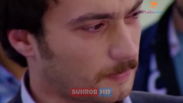 ХОМИЁН | Махбас шудани Йигит