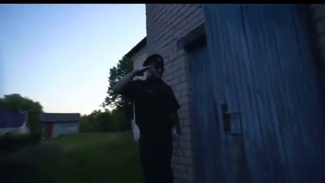 Товарищ подполкоовник.😂Паша пэл, угар😆 смотреть онлайн