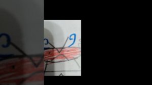 Шаблон для мемов "Злые лица Бараша"