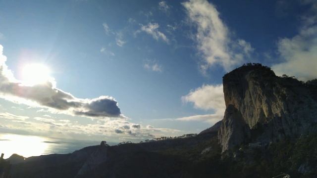 Шаан...Клаус