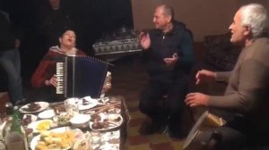 Зоя бажив Чунаева кумыкские частушки