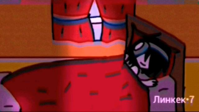 Отдай нам душу мы подарим тебе жизнь (тони раут) смотреть онлайн