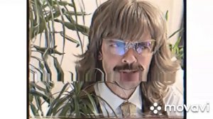 Антон Лапенко ОТРЫВКИ с Instagram "ПРИКОЛЫ"