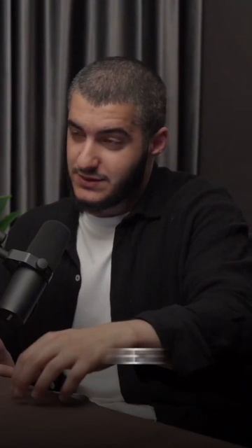 Как свекровь должна относиться к жене своего сына? #се смотреть онлайн