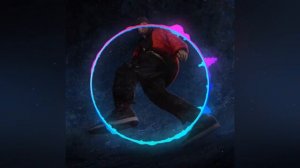 Песня - Мэвл - Лёд