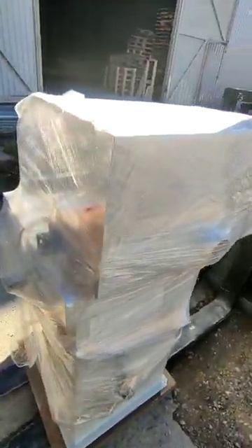 Торцовочный станок с пневмоприжимом мод. TR-350 RMс двумя смотреть онлайн