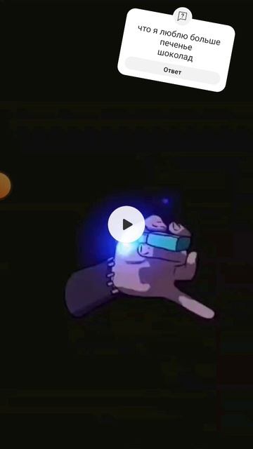 как устаноуить живые обои смотреть онлайн