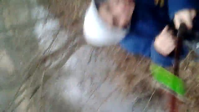 Рыбалка удалась)) смотреть онлайн