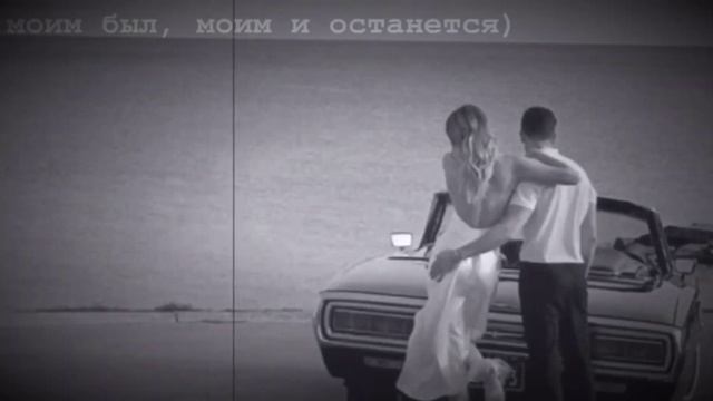 постарайтесь  получить то,что любите ,иначе,придётся полюбить то,что получите.