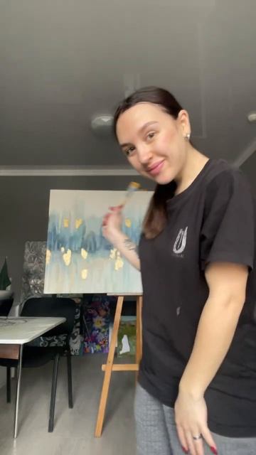 #картины на заказ смотреть онлайн