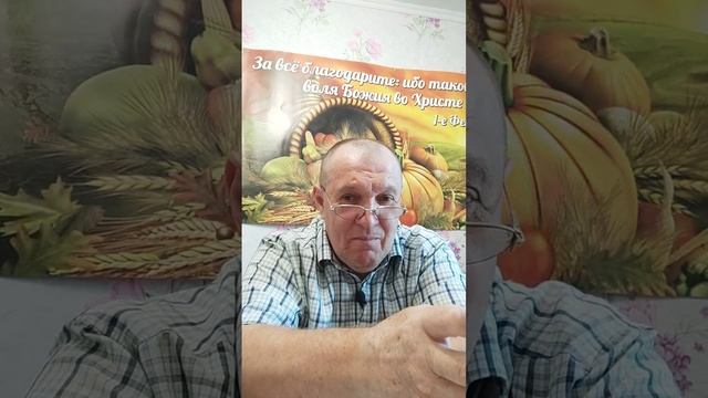 ВИДИШЬ ЛИ ТЫ ХРИСТА! Ев.от Иоанна 14:1-12 смотреть онлайн