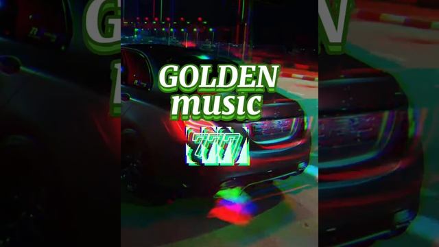 Hit Music. Если вам понравился не забудьте лйкнуть😉